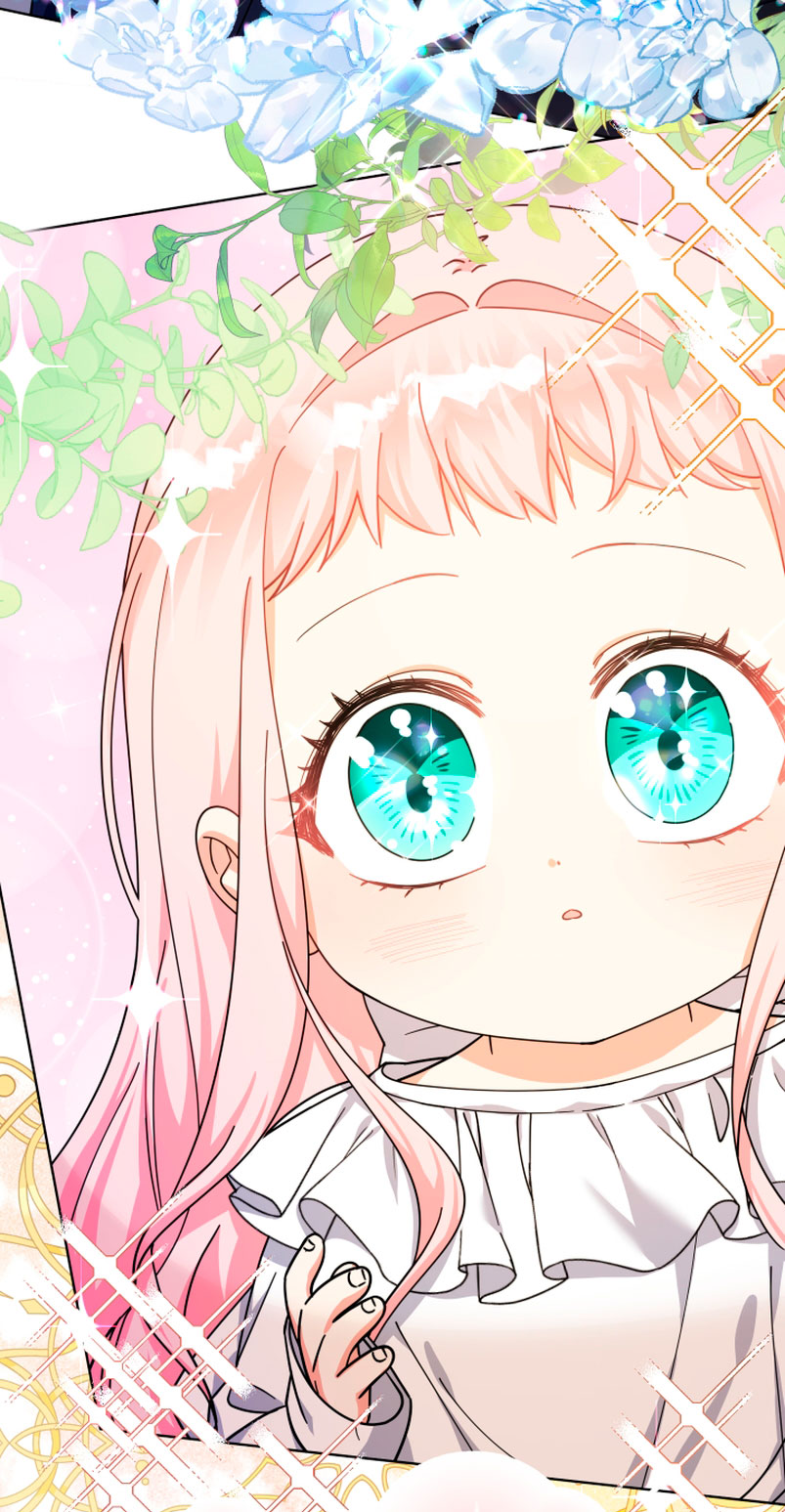 Soy una bebé con dinero en una novela de fantasía romántica Capítulo 15 - Page 69