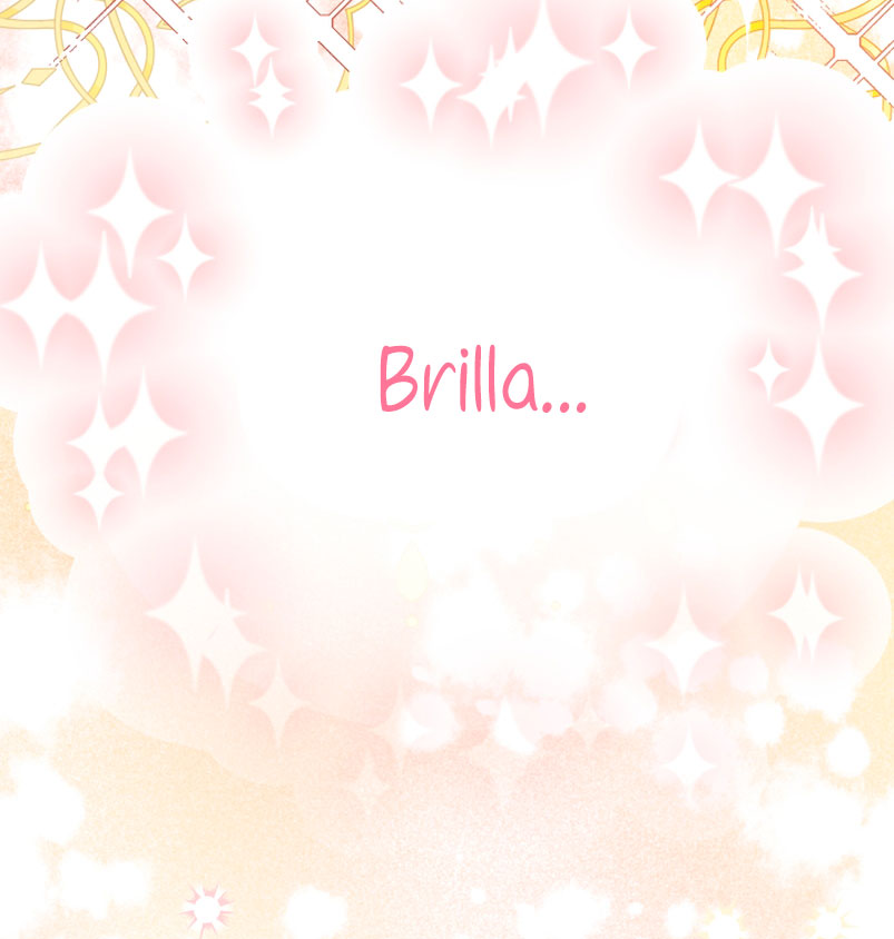 Soy una bebé con dinero en una novela de fantasía romántica Capítulo 15 - Page 70