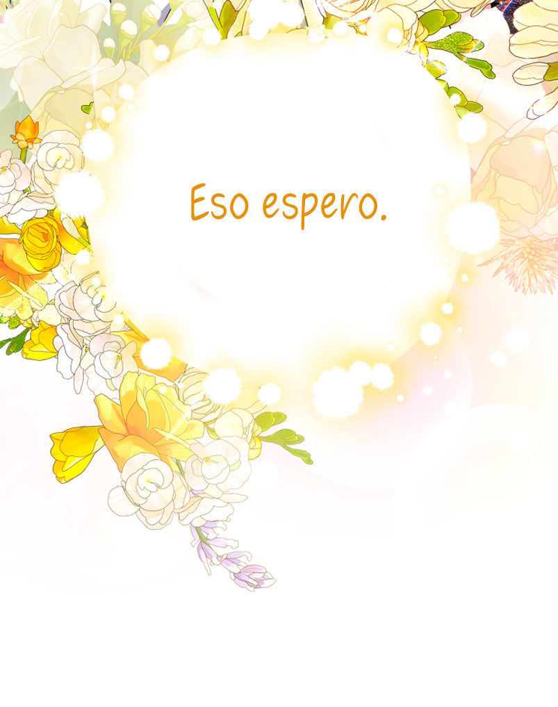 Soy una bebé con dinero en una novela de fantasía romántica Capítulo 15 - Page 79