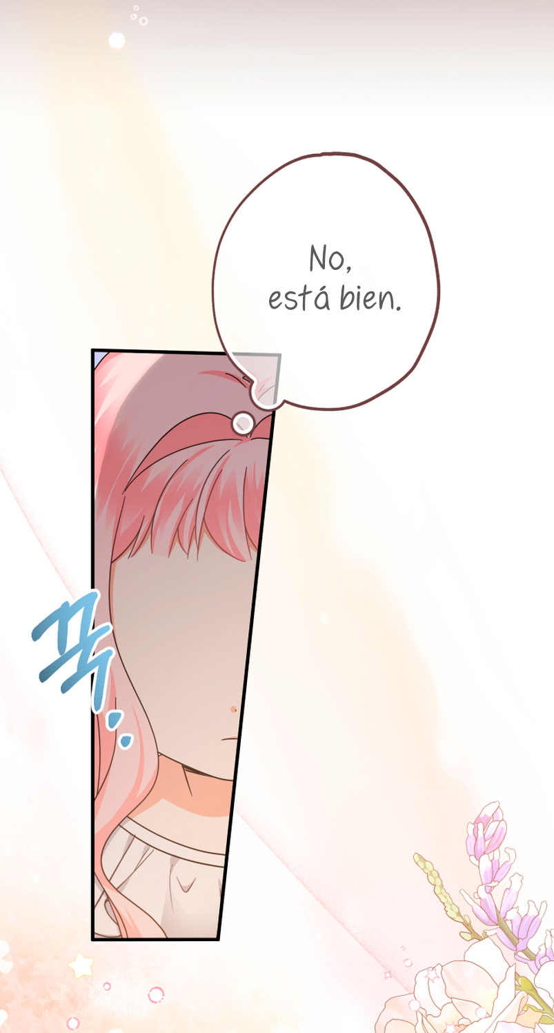 Soy una bebé con dinero en una novela de fantasía romántica Capítulo 16 - Page 10