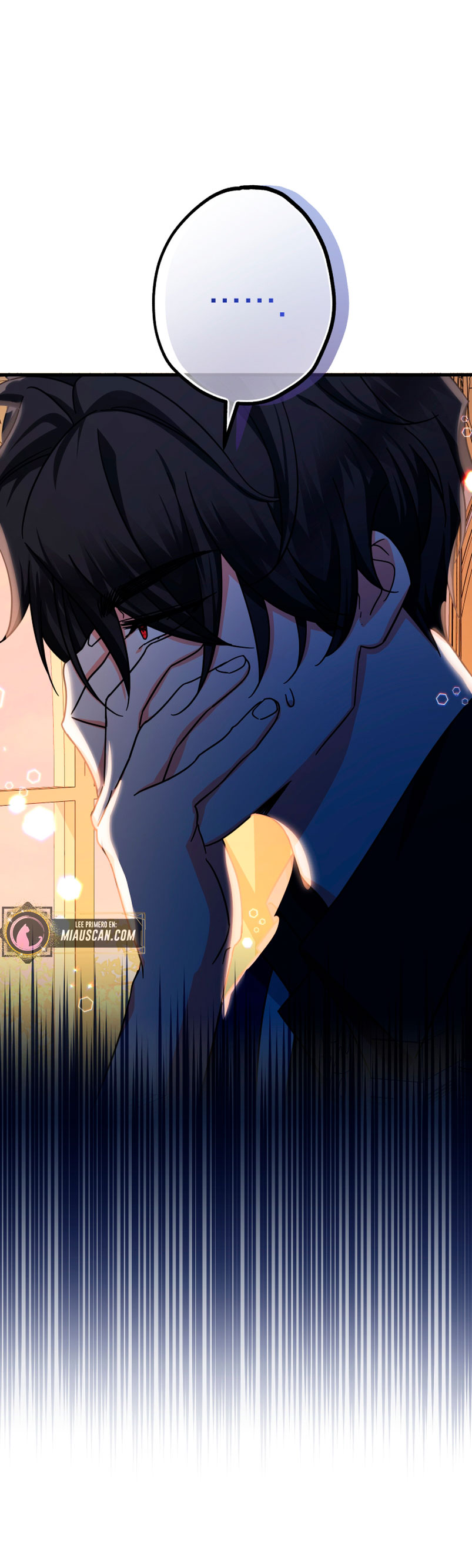 Soy una bebé con dinero en una novela de fantasía romántica Capítulo 16 - Page 27