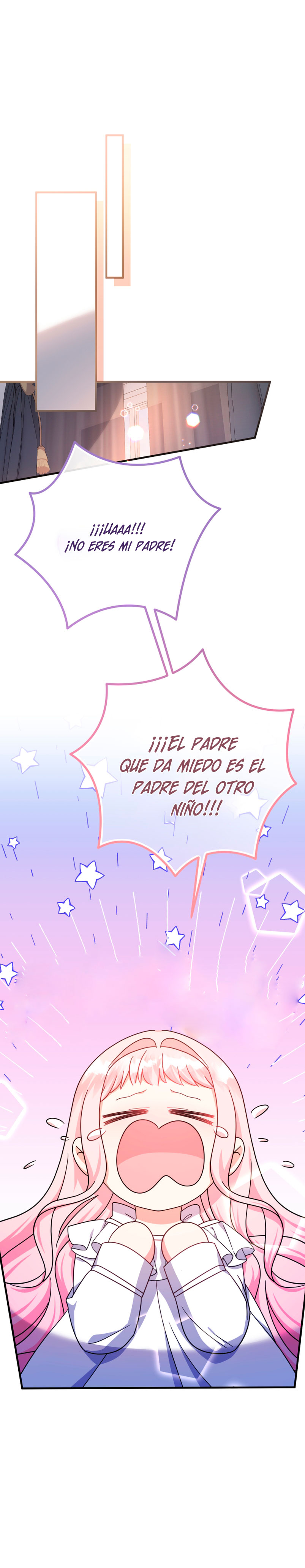 Soy una bebé con dinero en una novela de fantasía romántica Capítulo 16 - Page 28