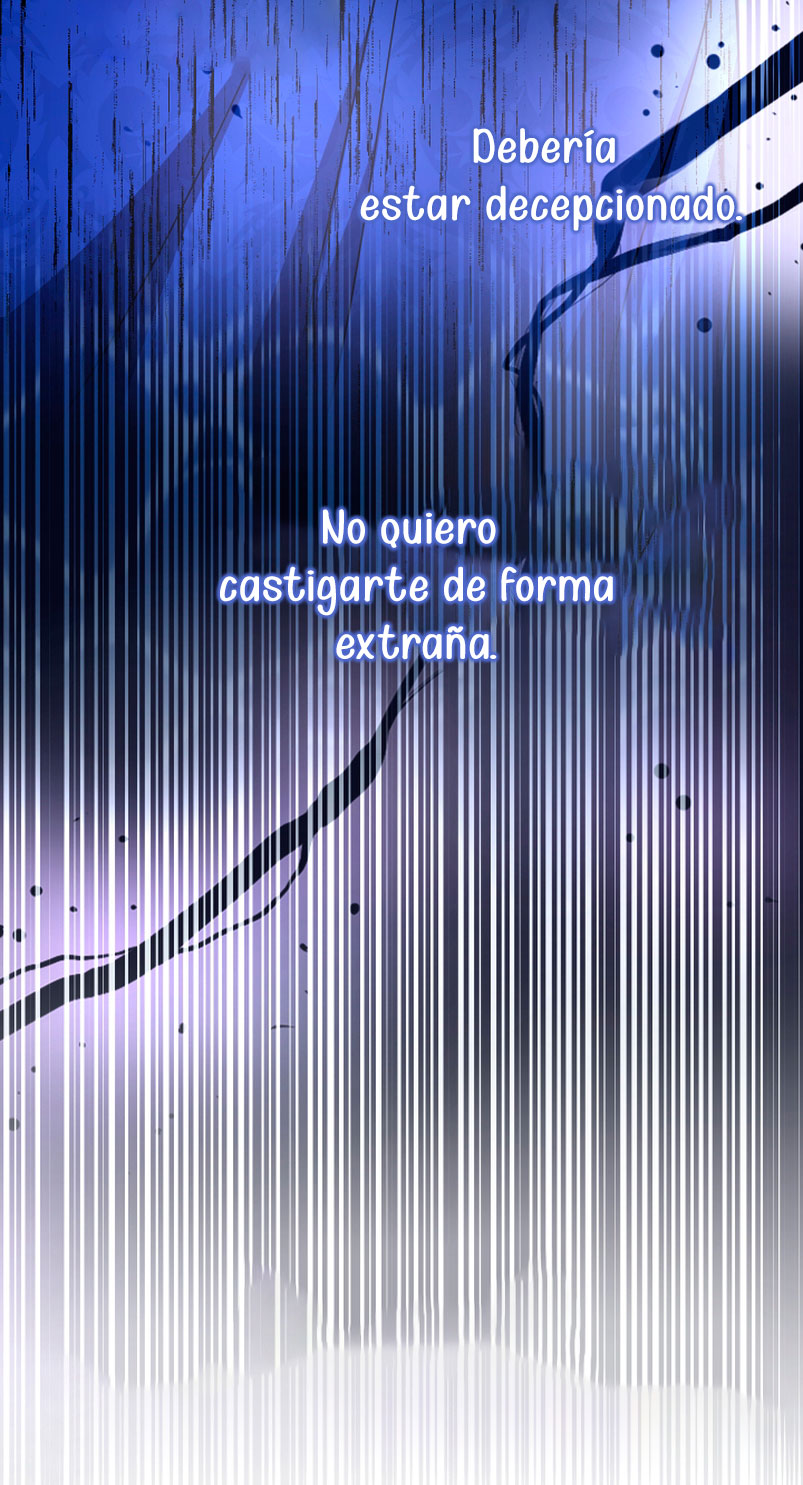 Soy una bebé con dinero en una novela de fantasía romántica Capítulo 16 - Page 38