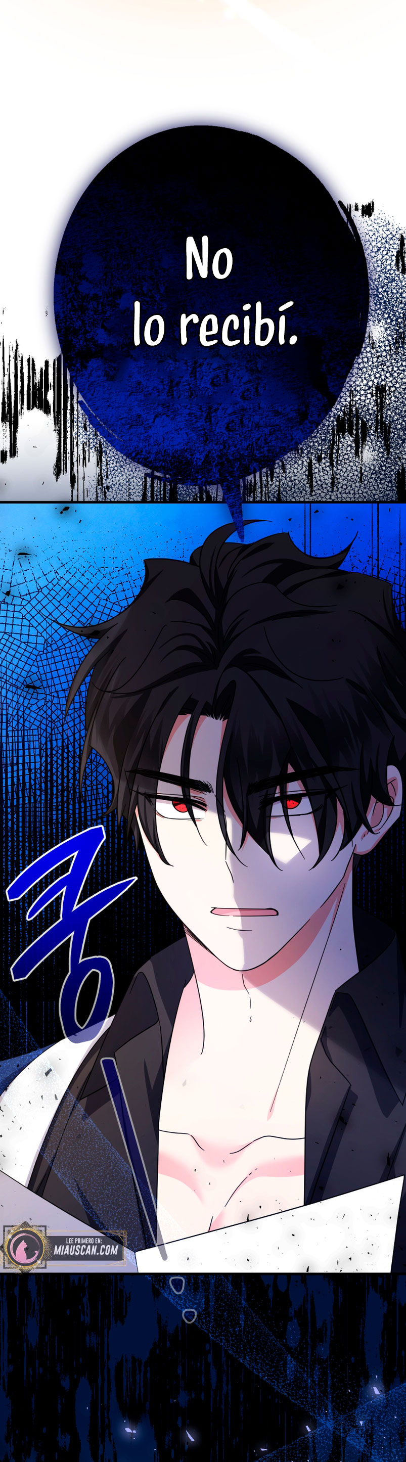 Soy una bebé con dinero en una novela de fantasía romántica Capítulo 16 - Page 64