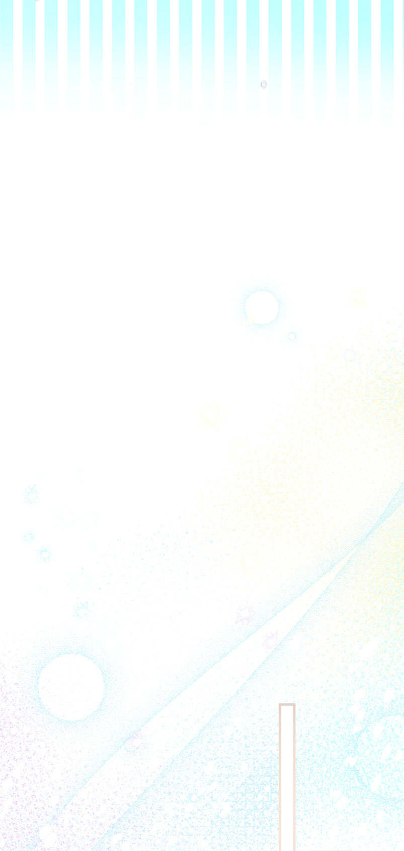 Soy una bebé con dinero en una novela de fantasía romántica Capítulo 16 - Page 67