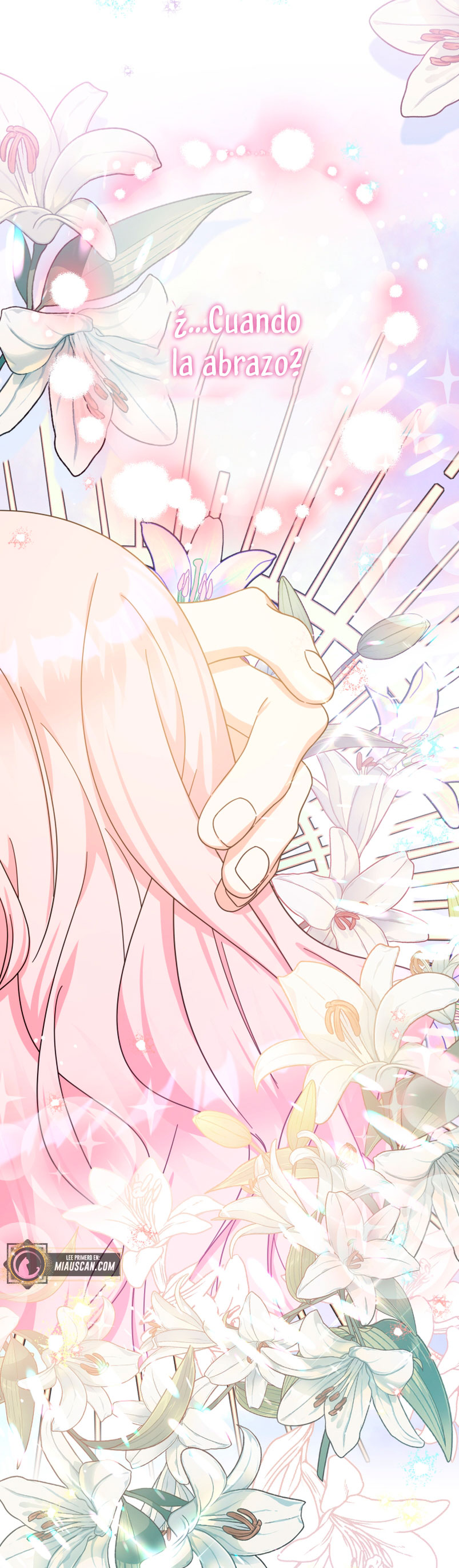 Soy una bebé con dinero en una novela de fantasía romántica Capítulo 17 - Page 16