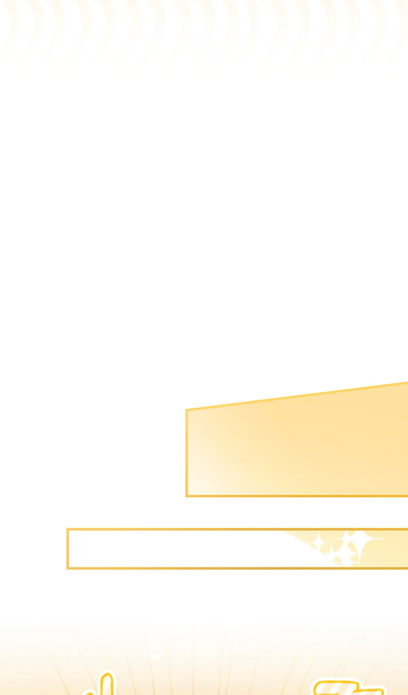 Soy una bebé con dinero en una novela de fantasía romántica Capítulo 17 - Page 39