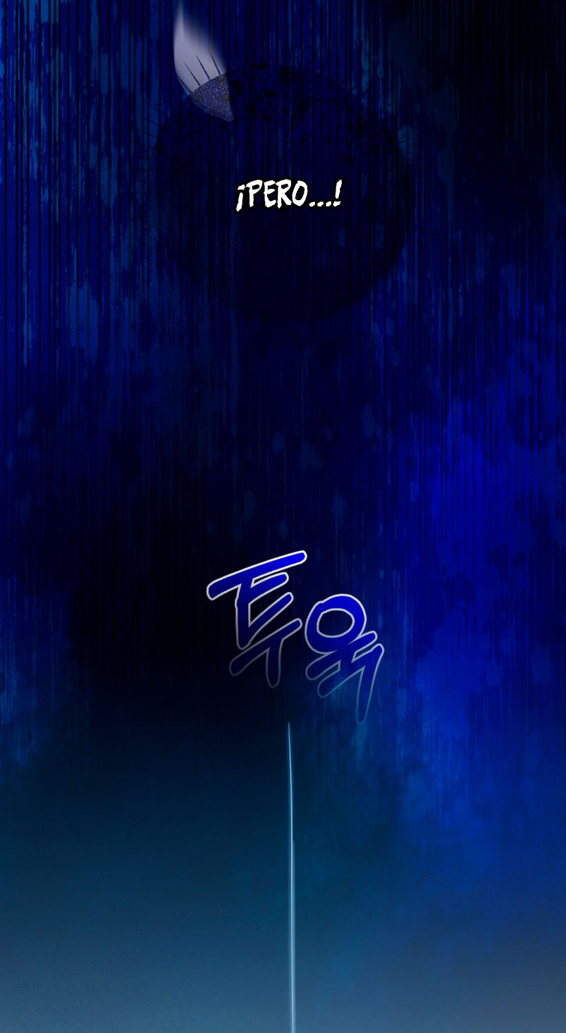 Soy una bebé con dinero en una novela de fantasía romántica Capítulo 17 - Page 65