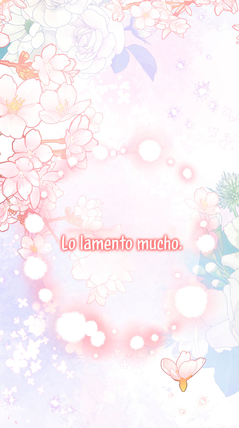 Soy una bebé con dinero en una novela de fantasía romántica Capítulo 17 - Page 73