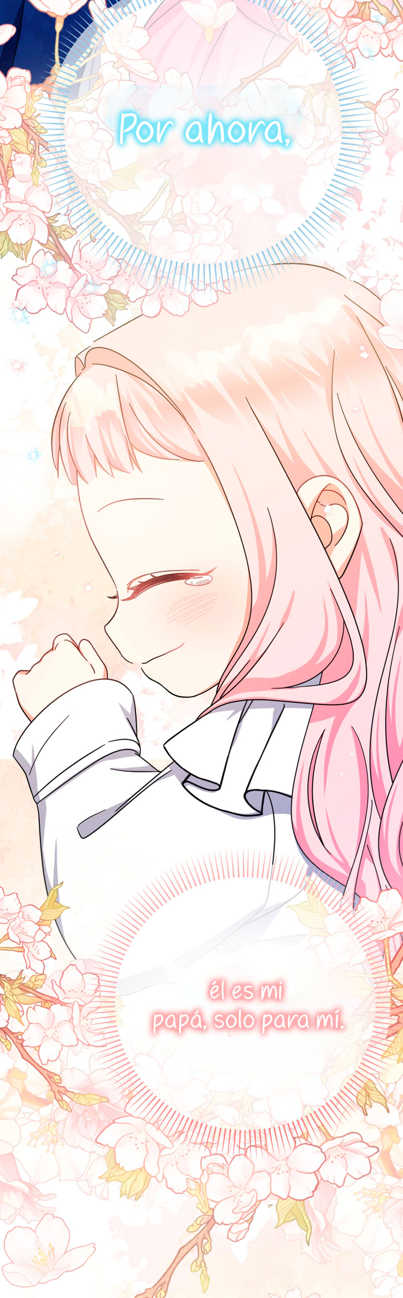 Soy una bebé con dinero en una novela de fantasía romántica Capítulo 17 - Page 75