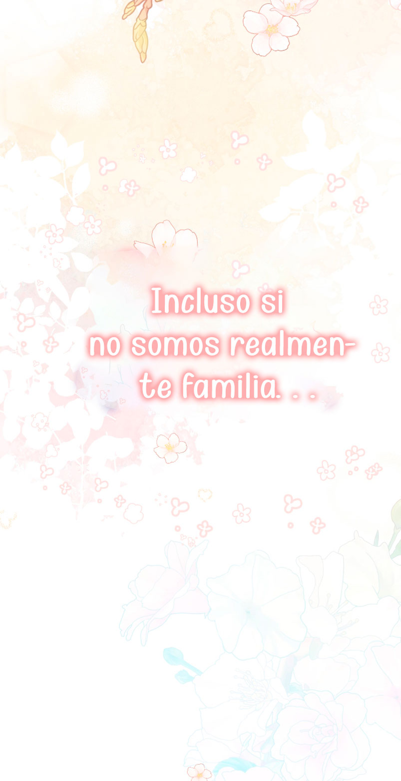 Soy una bebé con dinero en una novela de fantasía romántica Capítulo 17 - Page 76
