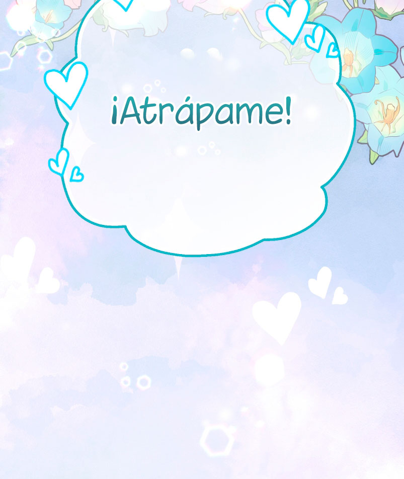 Soy una bebé con dinero en una novela de fantasía romántica Capítulo 18 - Page 19