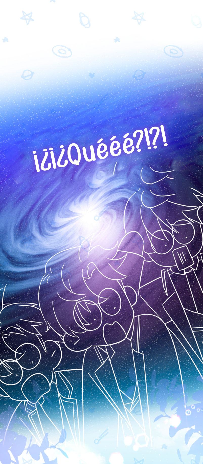 Soy una bebé con dinero en una novela de fantasía romántica Capítulo 18 - Page 25