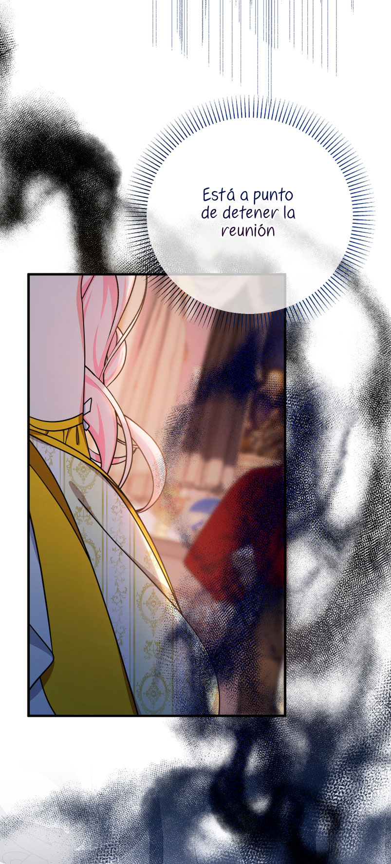 Soy una bebé con dinero en una novela de fantasía romántica Capítulo 18 - Page 54