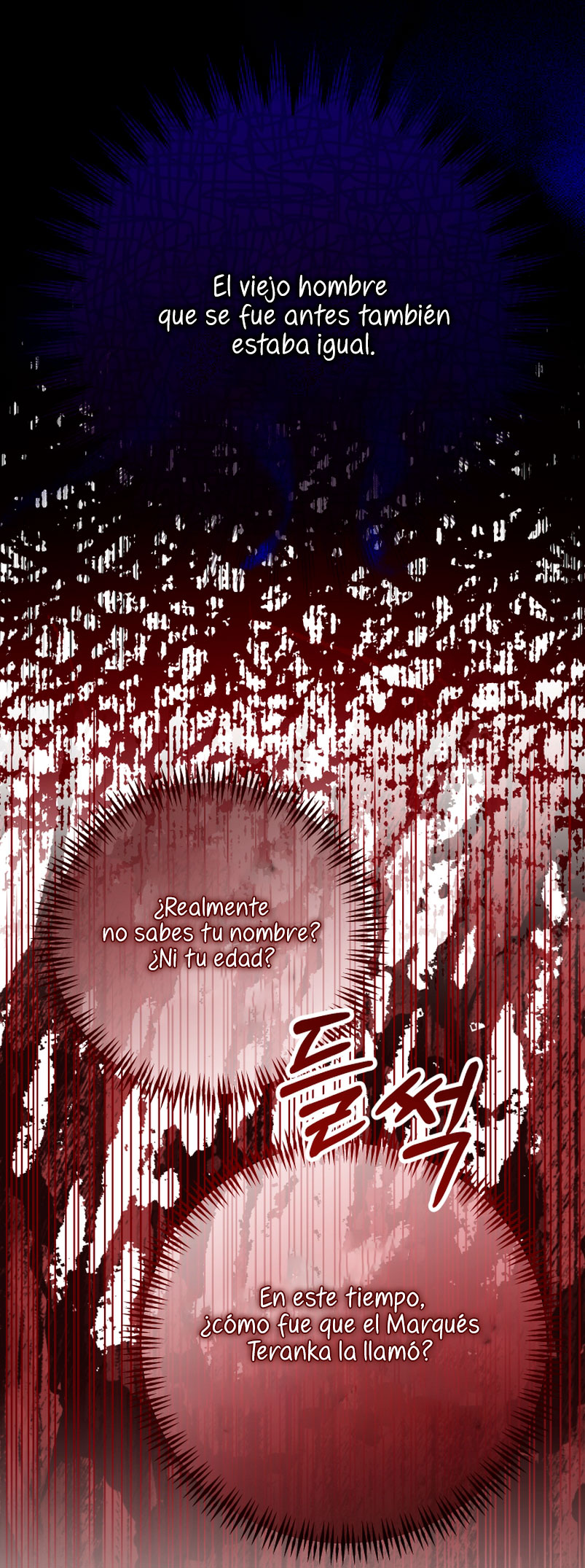 Soy una bebé con dinero en una novela de fantasía romántica Capítulo 18 - Page 56