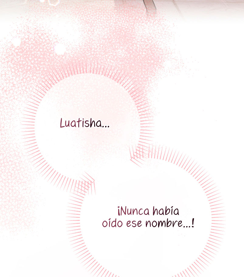 Soy una bebé con dinero en una novela de fantasía romántica Capítulo 18 - Page 74