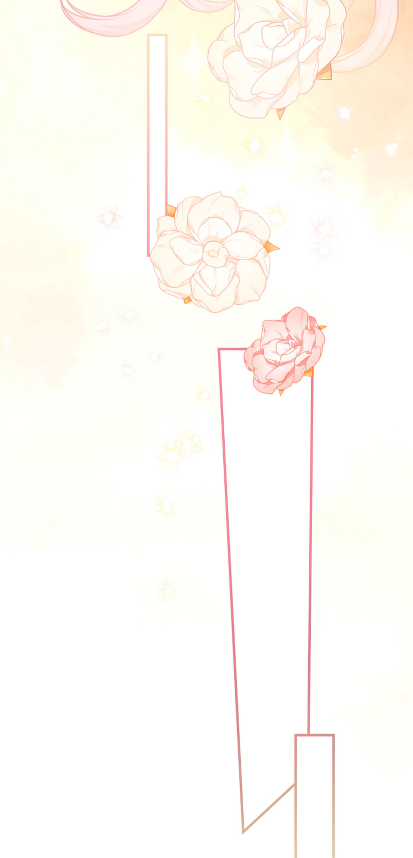 Soy una bebé con dinero en una novela de fantasía romántica Capítulo 18 - Page 80