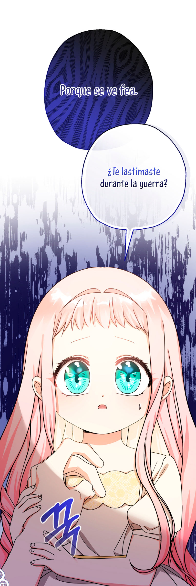 Soy una bebé con dinero en una novela de fantasía romántica Capítulo 19 - Page 18