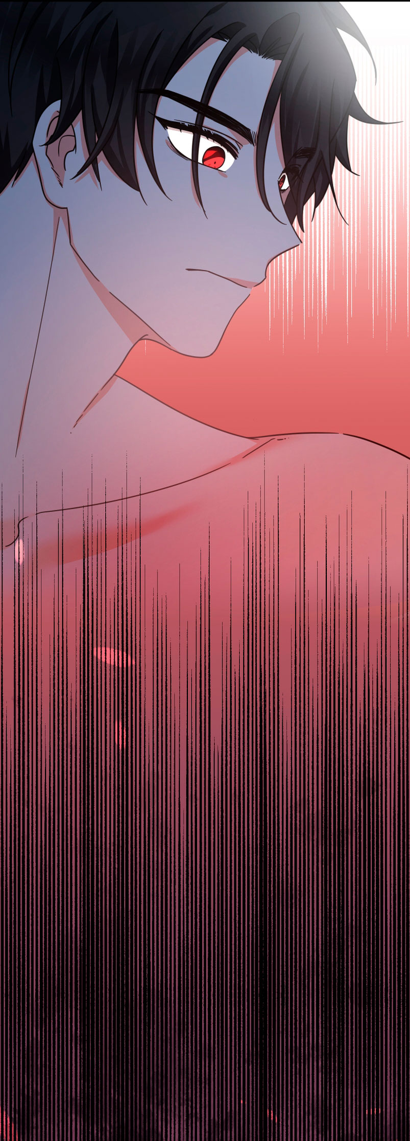 Soy una bebé con dinero en una novela de fantasía romántica Capítulo 19 - Page 27