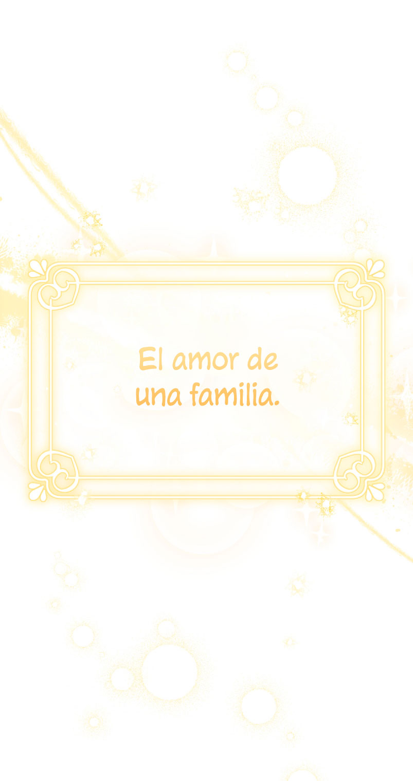 Soy una bebé con dinero en una novela de fantasía romántica Capítulo 19 - Page 79