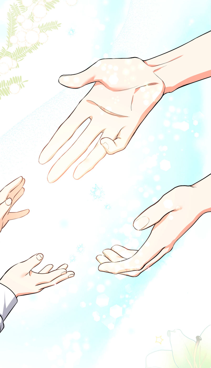 Soy una bebé con dinero en una novela de fantasía romántica Capítulo 19 - Page 82