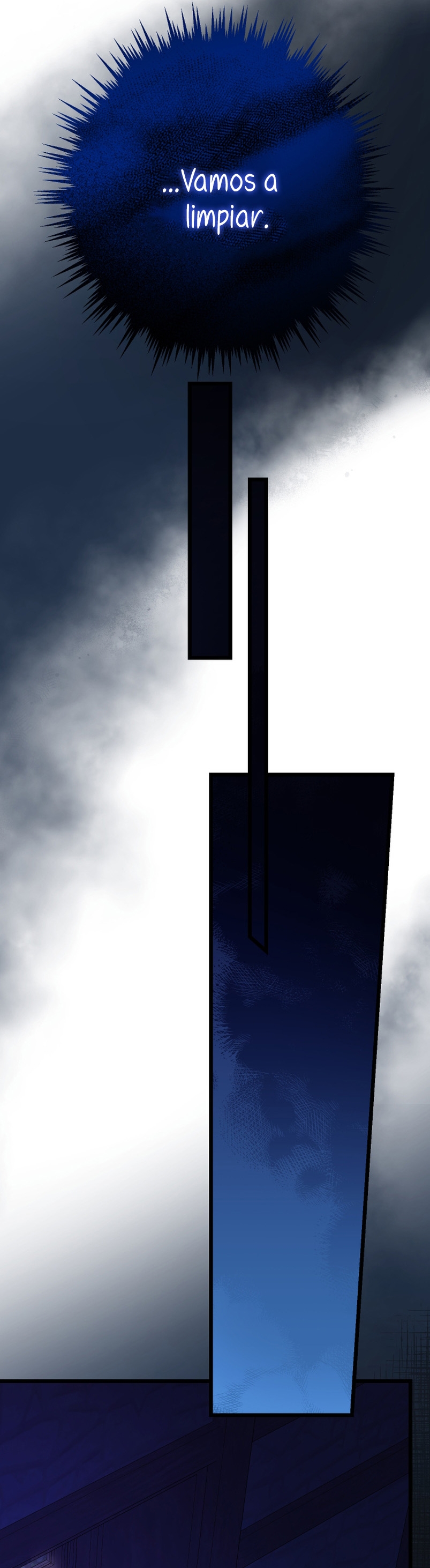 Soy una bebé con dinero en una novela de fantasía romántica Capítulo 2 - Page 22