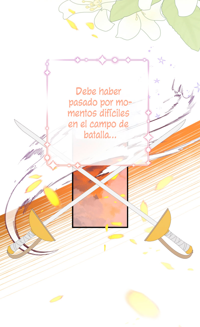 Soy una bebé con dinero en una novela de fantasía romántica Capítulo 20 - Page 19