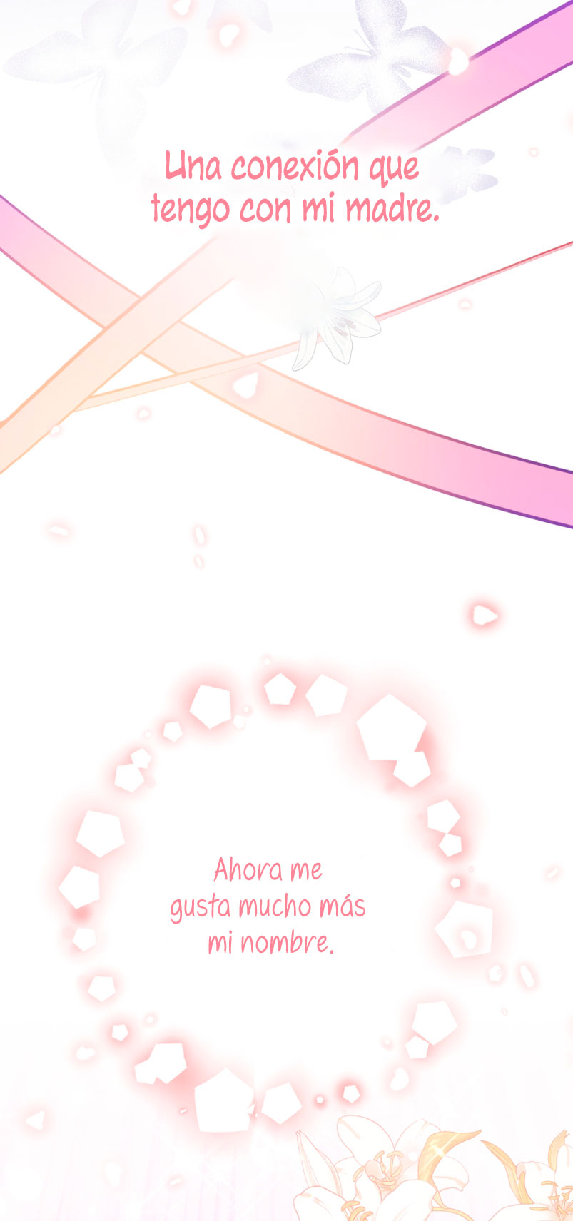 Soy una bebé con dinero en una novela de fantasía romántica Capítulo 20 - Page 39