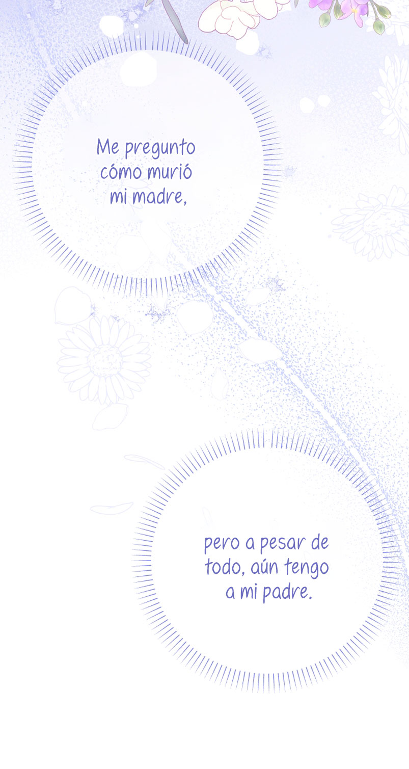 Soy una bebé con dinero en una novela de fantasía romántica Capítulo 20 - Page 47