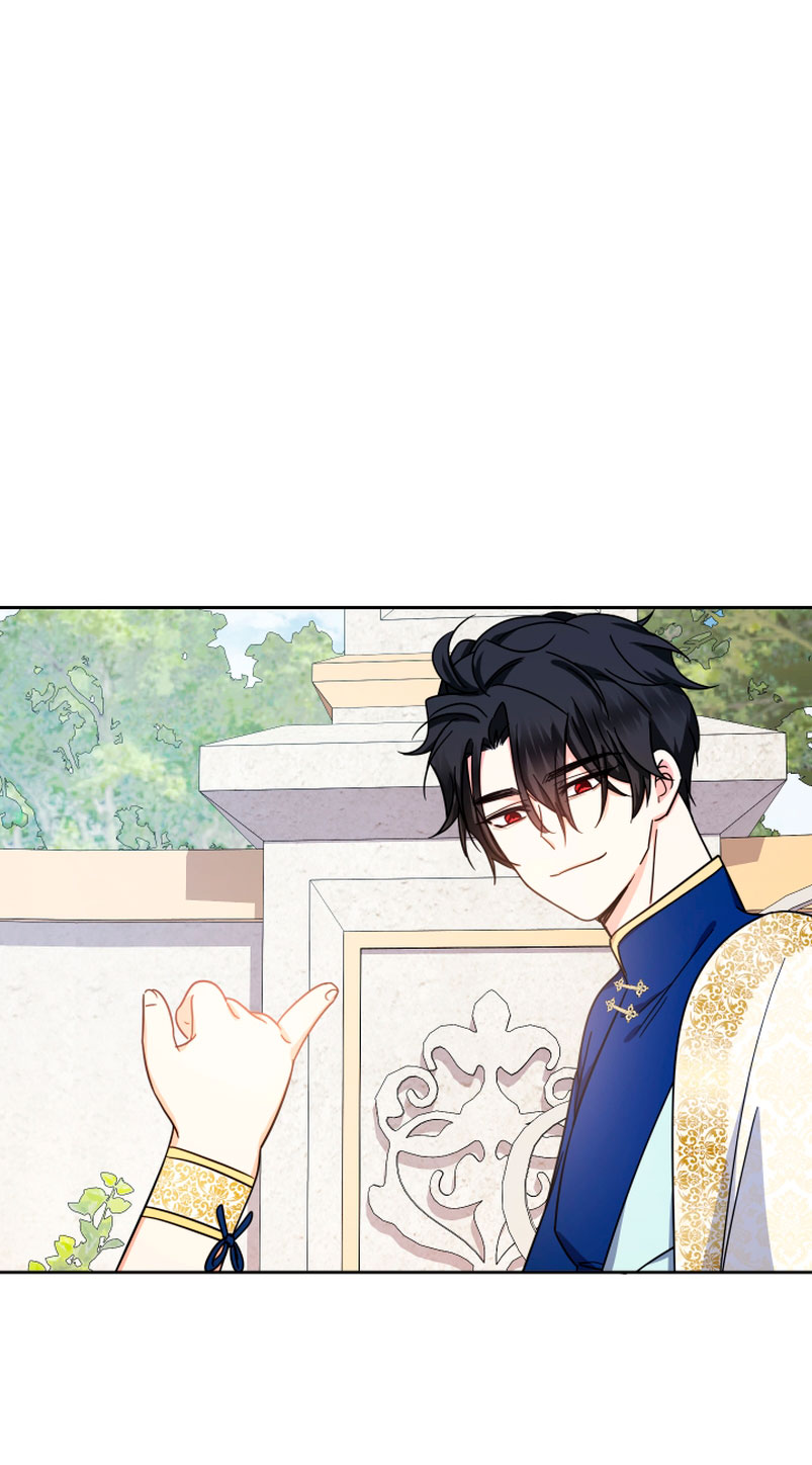 Soy una bebé con dinero en una novela de fantasía romántica Capítulo 20 - Page 50