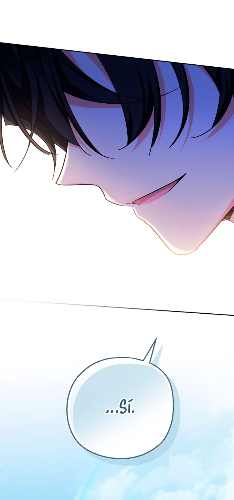 Soy una bebé con dinero en una novela de fantasía romántica Capítulo 20 - Page 64