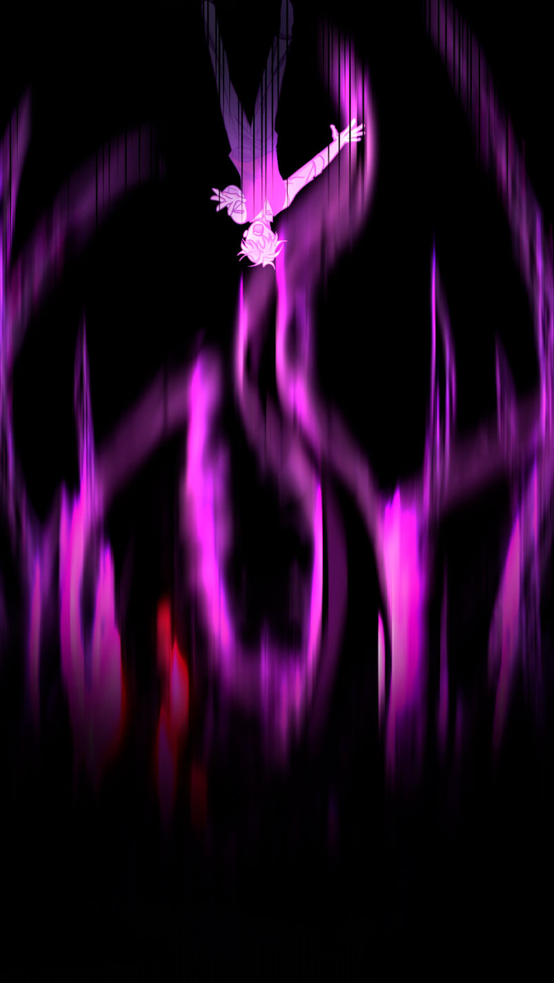 Soy una bebé con dinero en una novela de fantasía romántica Capítulo 20 - Page 81