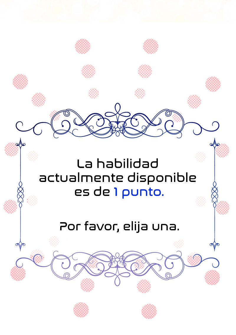 Soy una bebé con dinero en una novela de fantasía romántica Capítulo 21 - Page 32