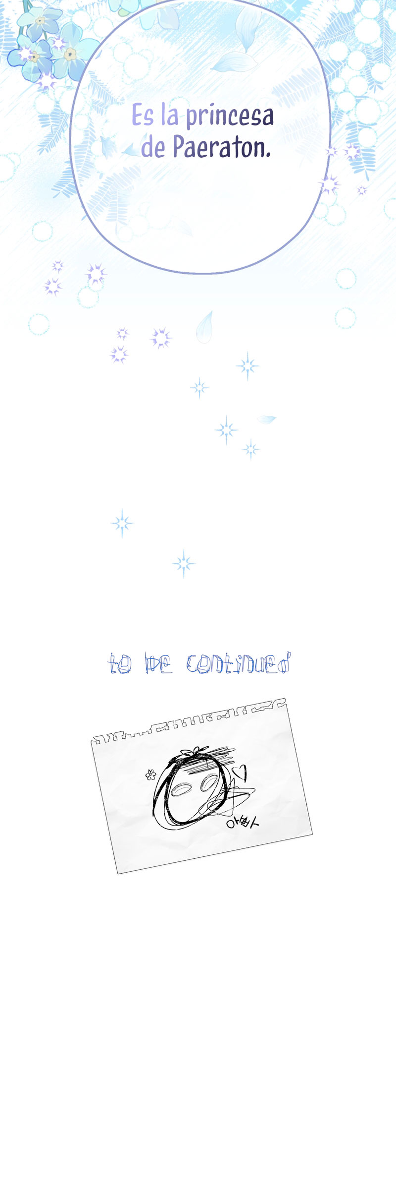 Soy una bebé con dinero en una novela de fantasía romántica Capítulo 21 - Page 65