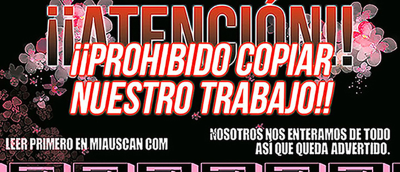 Soy una bebé con dinero en una novela de fantasía romántica Capítulo 22 - Page 1