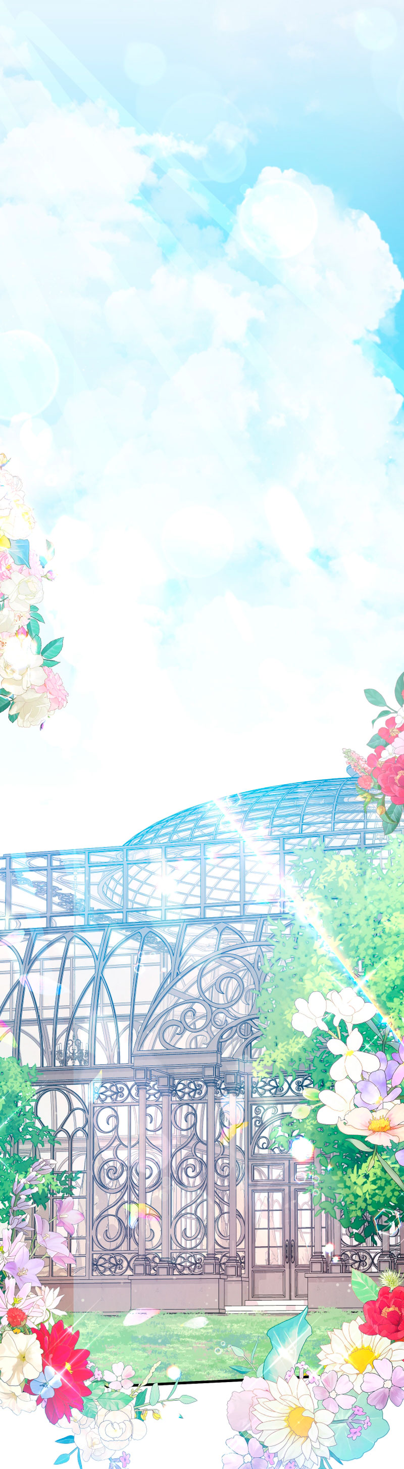 Soy una bebé con dinero en una novela de fantasía romántica Capítulo 22 - Page 10