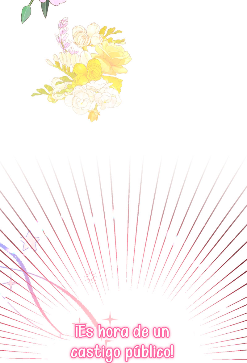 Soy una bebé con dinero en una novela de fantasía romántica Capítulo 22 - Page 53