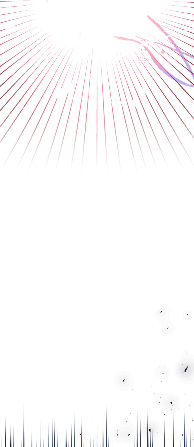 Soy una bebé con dinero en una novela de fantasía romántica Capítulo 22 - Page 54