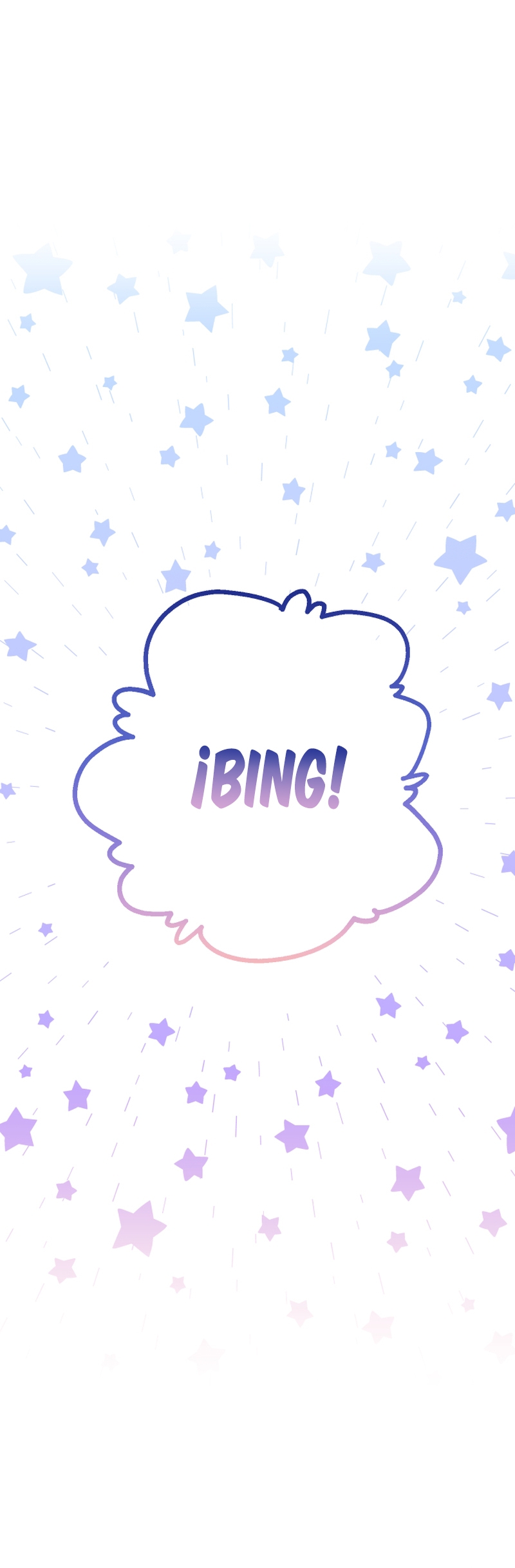 Soy una bebé con dinero en una novela de fantasía romántica Capítulo 23 - Page 3