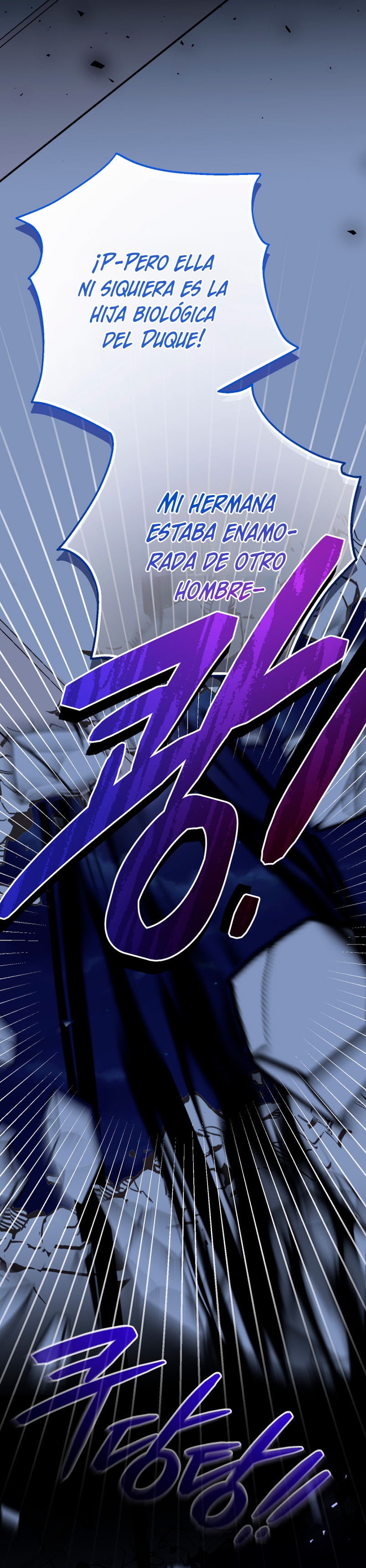 Soy una bebé con dinero en una novela de fantasía romántica Capítulo 24 - Page 55