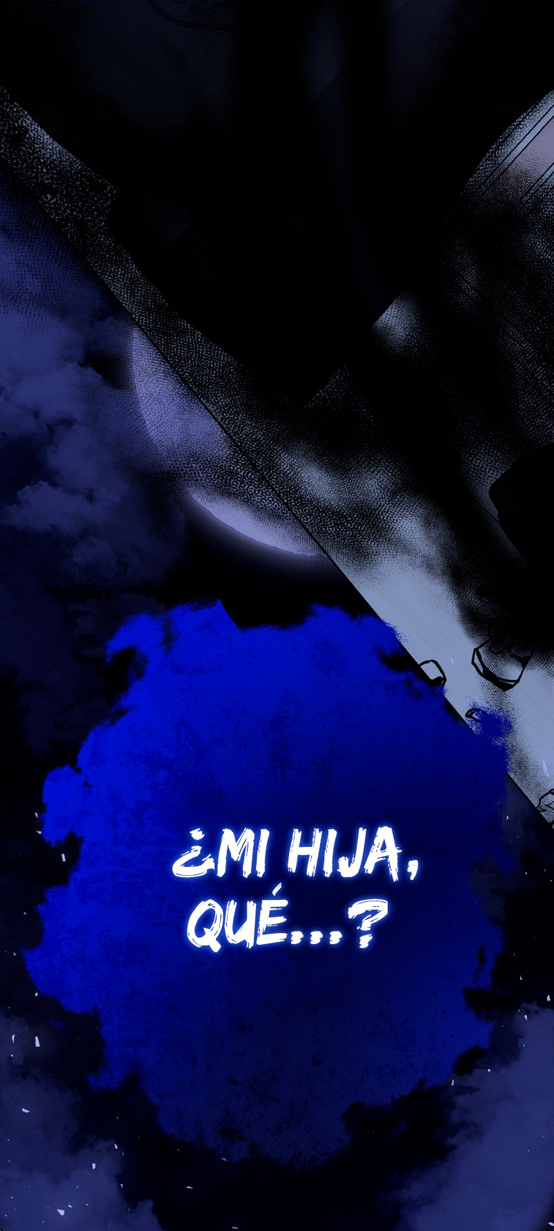 Soy una bebé con dinero en una novela de fantasía romántica Capítulo 24 - Page 57