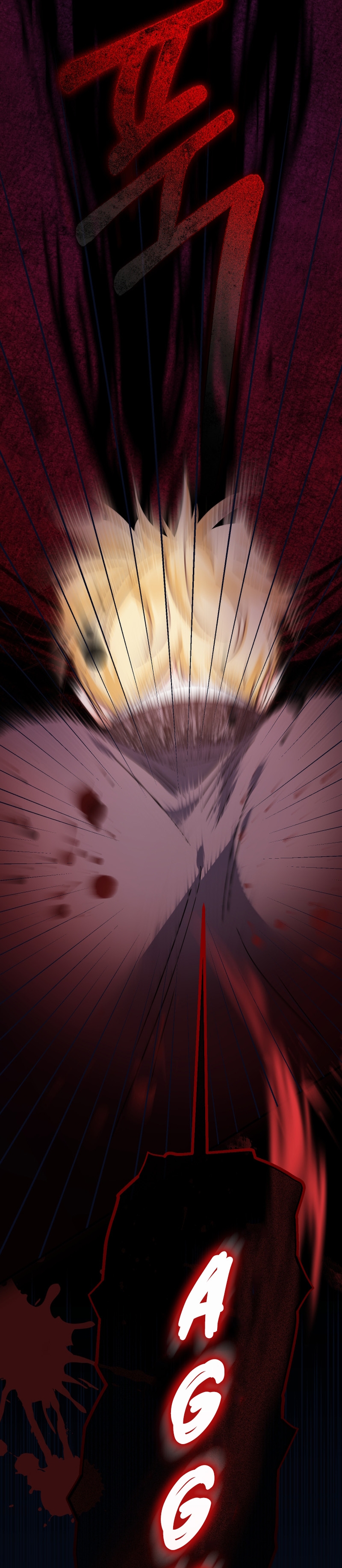 Soy una bebé con dinero en una novela de fantasía romántica Capítulo 25 - Page 5