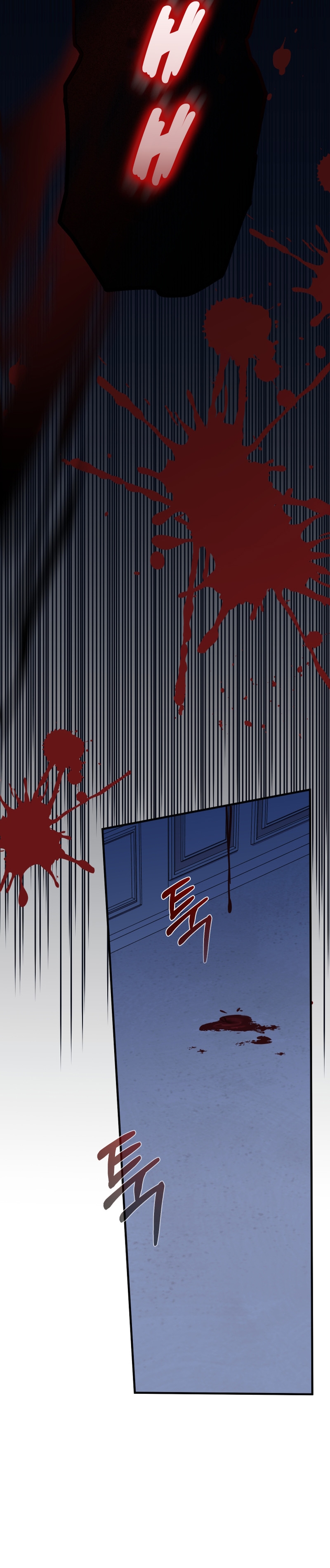 Soy una bebé con dinero en una novela de fantasía romántica Capítulo 25 - Page 6