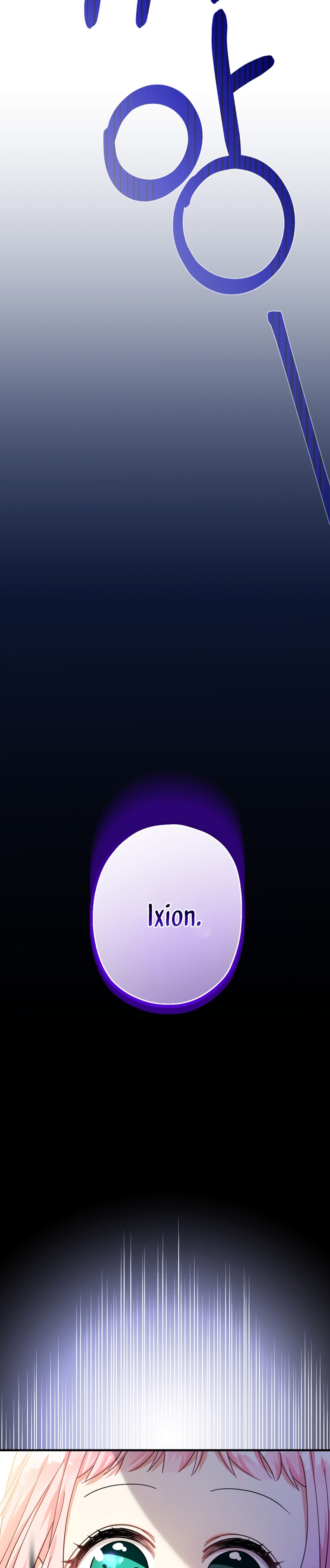 Soy una bebé con dinero en una novela de fantasía romántica Capítulo 27 - Page 34