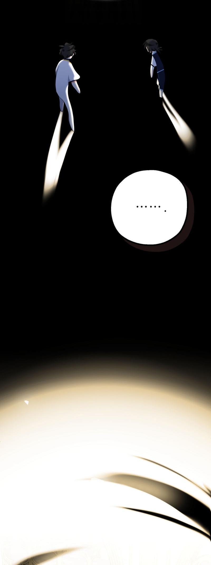 Soy una bebé con dinero en una novela de fantasía romántica Capítulo 28 - Page 14