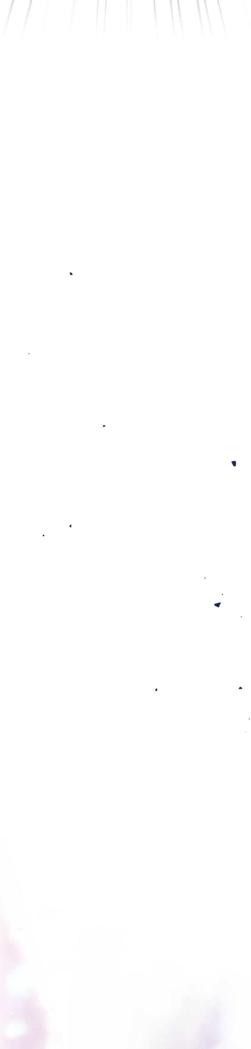 Soy una bebé con dinero en una novela de fantasía romántica Capítulo 28 - Page 43