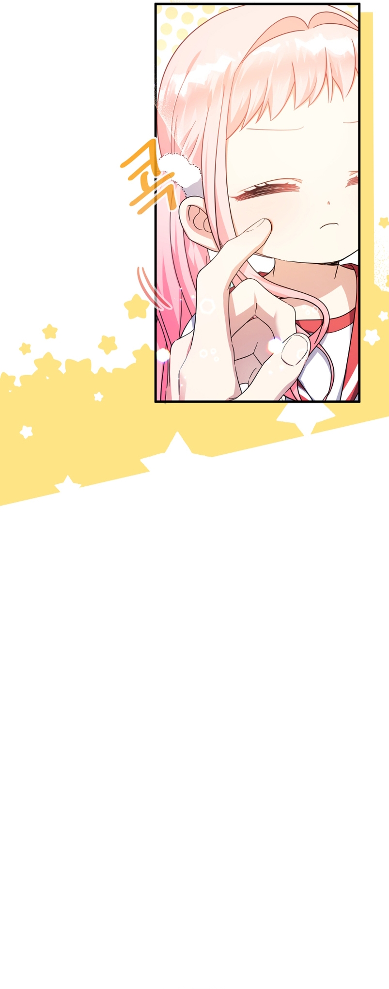 Soy una bebé con dinero en una novela de fantasía romántica Capítulo 29 - Page 12