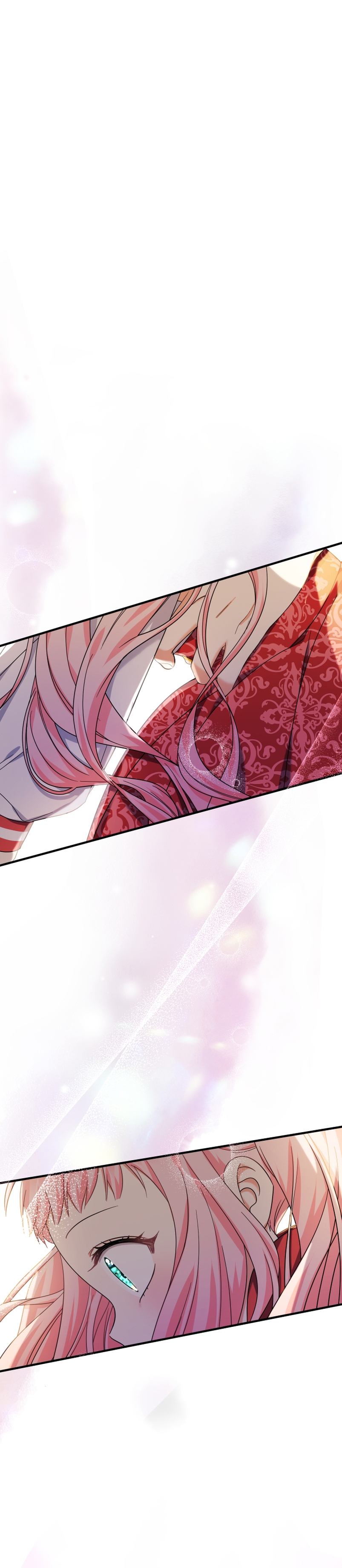 Soy una bebé con dinero en una novela de fantasía romántica Capítulo 29 - Page 3