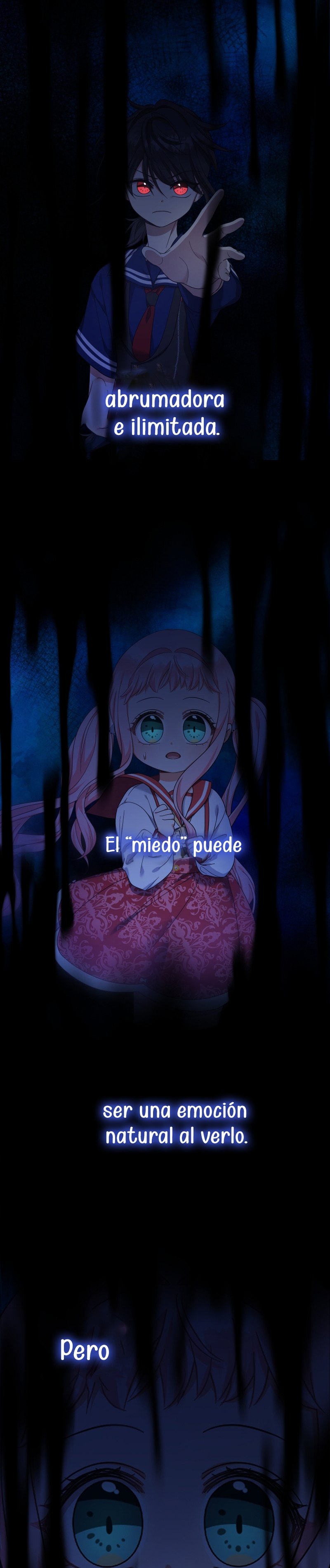 Soy una bebé con dinero en una novela de fantasía romántica Capítulo 30 - Page 25