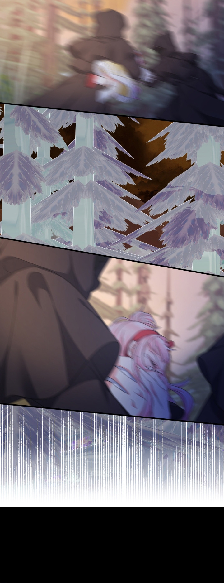 Soy una bebé con dinero en una novela de fantasía romántica Capítulo 31 - Page 29